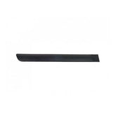 Logan Kapı Çıtası 2002-2014 Orjinal Mais 6001549298